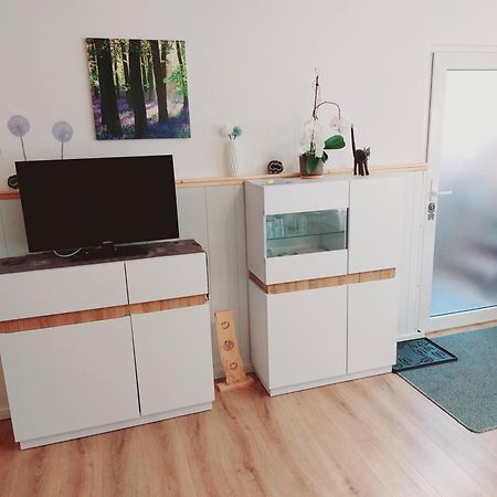 Modernes Souterrain Apartment Black Forest Mit Separatem Eingang Und Kfz-Stellplatz バート・デュルハイム エクステリア 写真