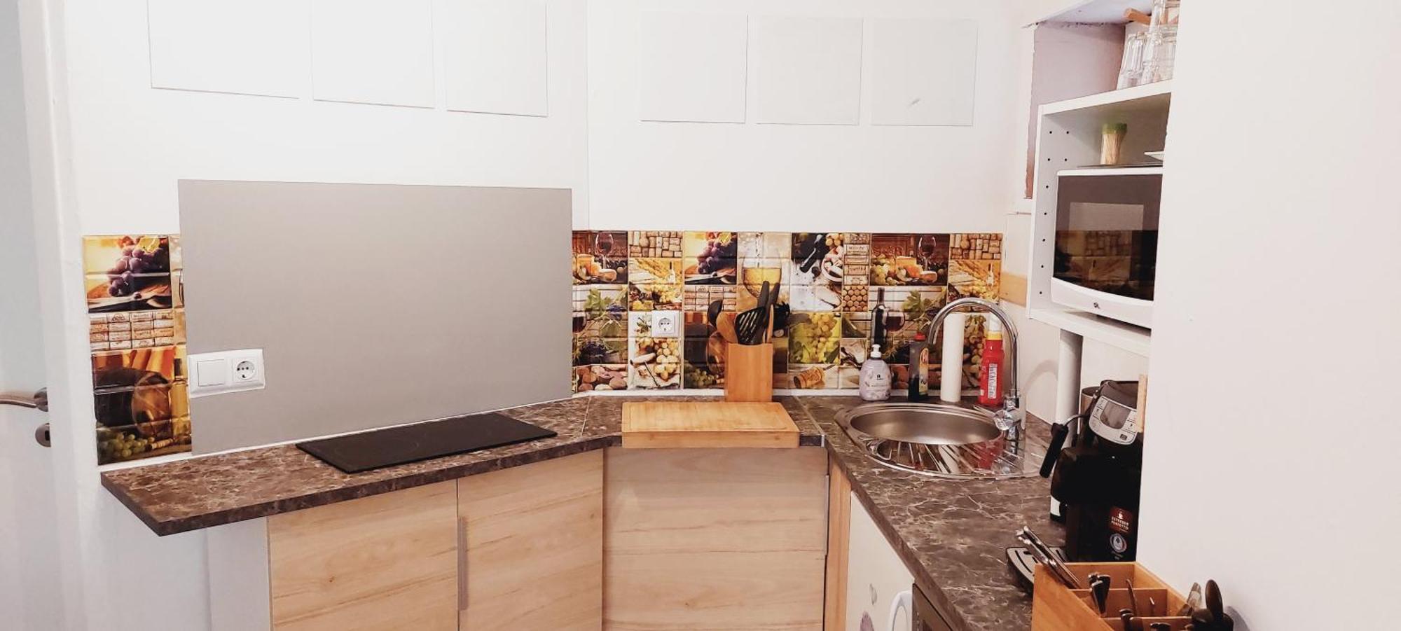 Modernes Souterrain Apartment Black Forest Mit Separatem Eingang Und Kfz-Stellplatz バート・デュルハイム エクステリア 写真